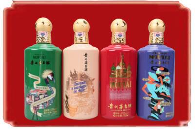湛江市廉江烟酒回收走进系列茅台.jpg