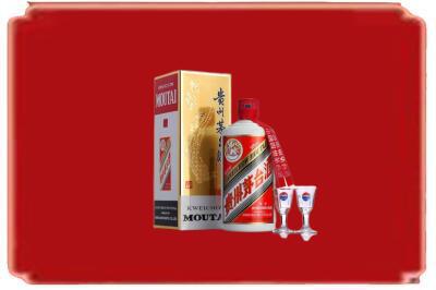 湛江市廉江烟酒回收_副本.jpg