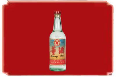 湛江市廉江烟酒回收董酒老酒.jpg