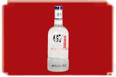 湛江市廉江烟酒回收高度老白干.jpg