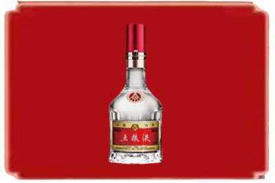 湛江市廉江烟酒回收高度五粮液.jpg