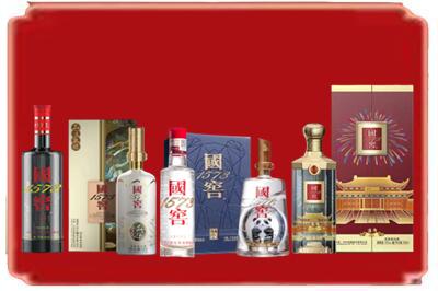 湛江市廉江烟酒回收各种国窖1573.jpg