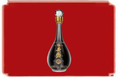 湛江市廉江烟酒回收西凤酒.jpg